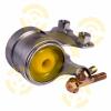ТОЧКА ОПОРЫ 15-06-2269 (15062269) Replacement part