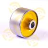 ТОЧКА ОПОРЫ 15-06-2818 (15062818) Replacement part