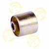 ТОЧКА ОПОРЫ 15-06-2823 (15062823) Replacement part