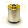 ТОЧКА ОПОРЫ 15-06-2824 (15062824) Replacement part