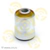 ТОЧКА ОПОРЫ 15-06-2873 (15062873) Replacement part