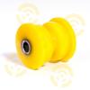 ТОЧКА ОПОРЫ 15-06-3176 (15063176) Replacement part