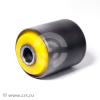 ТОЧКА ОПОРЫ 15-06-3178 (15063178) Replacement part