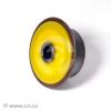 ТОЧКА ОПОРЫ 15063180 Replacement part