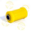 ТОЧКА ОПОРЫ 15-06-3182 (15063182) Replacement part