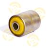 ТОЧКА ОПОРЫ 15-06-3183 (15063183) Replacement part