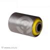 ТОЧКА ОПОРЫ 15-06-3185 (15063185) Replacement part