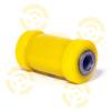 ТОЧКА ОПОРЫ 15-06-3229 (15063229) Replacement part