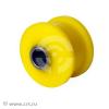 ТОЧКА ОПОРЫ 15-06-3230 (15063230) Replacement part