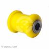 ТОЧКА ОПОРЫ 15-06-3265 (15063265) Replacement part