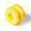 ТОЧКА ОПОРЫ 15-11-2115 (15112115) Replacement part