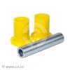 ТОЧКА ОПОРЫ 15-20-3186 (15203186) Replacement part