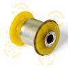 ТОЧКА ОПОРЫ 16-06-1444 (16061444) Replacement part