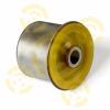 ТОЧКА ОПОРЫ 16-06-1445 (16061445) Replacement part
