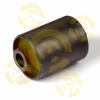 ТОЧКА ОПОРЫ 16-06-1452 (16061452) Replacement part