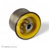 ТОЧКА ОПОРЫ 16-06-2229 (16062229) Replacement part