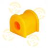 ТОЧКА ОПОРЫ 17-01-1997 (17011997) Replacement part