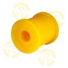 ТОЧКА ОПОРЫ 17-01-2015 (17012015) Replacement part