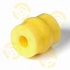 ТОЧКА ОПОРЫ 17-01-2016 (17012016) Replacement part