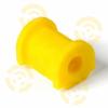 ТОЧКА ОПОРЫ 17-01-2017 (17012017) Replacement part