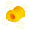 ТОЧКА ОПОРЫ 17-01-2019 (17012019) Replacement part