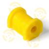 ТОЧКА ОПОРЫ 17-01-2555 (17012555) Replacement part