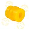ТОЧКА ОПОРЫ 17-01-2676 (17012676) Replacement part