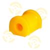 ТОЧКА ОПОРЫ 17-01-2677 (17012677) Replacement part