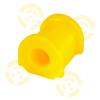 ТОЧКА ОПОРЫ 17-01-2678 (17012678) Replacement part
