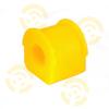 ТОЧКА ОПОРЫ 17-01-2680 (17012680) Replacement part