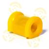 ТОЧКА ОПОРЫ 17-01-3190 (17013190) Replacement part