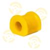 ТОЧКА ОПОРЫ 17-01-3249 (17013249) Replacement part