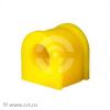 ТОЧКА ОПОРЫ 17-01-3322 (17013322) Replacement part