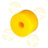ТОЧКА ОПОРЫ 17-02-2023 (17022023) Replacement part