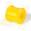 ТОЧКА ОПОРЫ 17-02-2027 (17022027) Replacement part