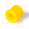 ТОЧКА ОПОРЫ 17-02-2028 (17022028) Replacement part
