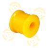ТОЧКА ОПОРЫ 17-02-2029 (17022029) Replacement part