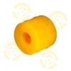 ТОЧКА ОПОРЫ 17-02-2556 (17022556) Replacement part