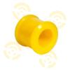 ТОЧКА ОПОРЫ 17-02-3191 (17023191) Replacement part