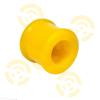 ТОЧКА ОПОРЫ 17-02-3250 (17023250) Replacement part