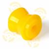 ТОЧКА ОПОРЫ 17-03-1459 (17031459) Replacement part