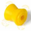 ТОЧКА ОПОРЫ 17-03-1460 (17031460) Replacement part