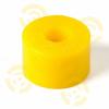 ТОЧКА ОПОРЫ 17-03-2022 (17032022) Replacement part