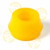 ТОЧКА ОПОРЫ 17-03-2072 (17032072) Replacement part