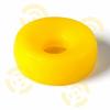 ТОЧКА ОПОРЫ 17-03-2616 (17032616) Replacement part