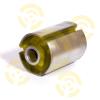ТОЧКА ОПОРЫ 17-06-1937 (17061937) Replacement part