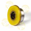 ТОЧКА ОПОРЫ 17-06-1986 (17061986) Replacement part