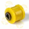 ТОЧКА ОПОРЫ 17-06-1989 (17061989) Replacement part
