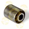 ТОЧКА ОПОРЫ 17-06-1992 (17061992) Replacement part