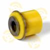 ТОЧКА ОПОРЫ 17-06-1995 (17061995) Replacement part
